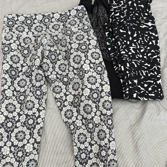 Lululemon bundle - Picture 6 of 9